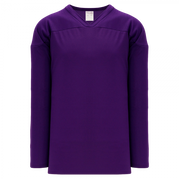 XS / Purple-010