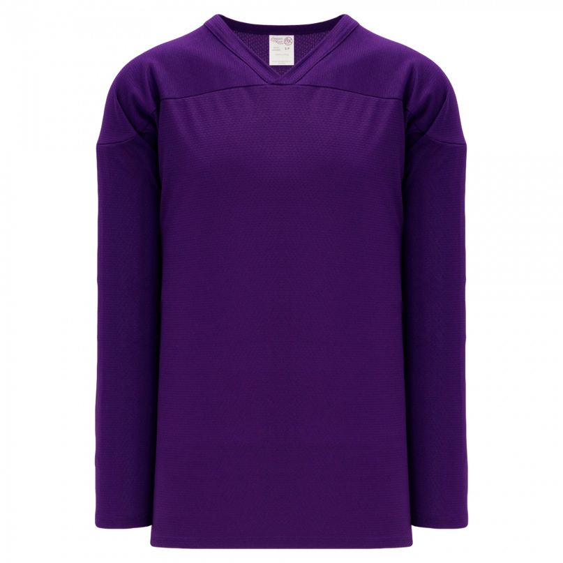 Athletic Knit - Practice Hockey Series - H6000