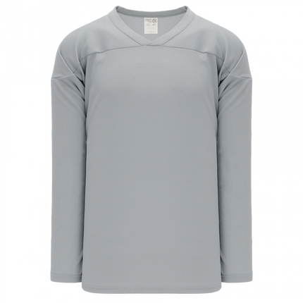 Athletic Knit - Practice Hockey Series - H6000