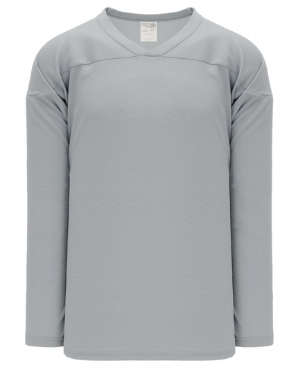 Athletic Knit - Practice Hockey Series - H6000