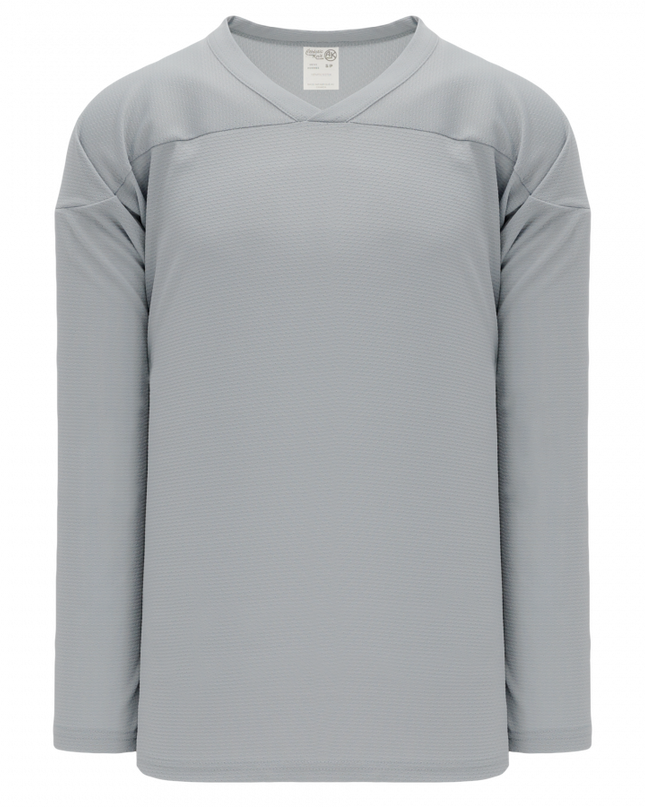 Athletic Knit - Practice Hockey Series - H6000