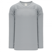 XS / Grey-012