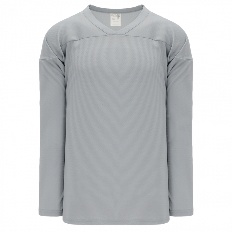 Athletic Knit - Practice Hockey Series - H6000