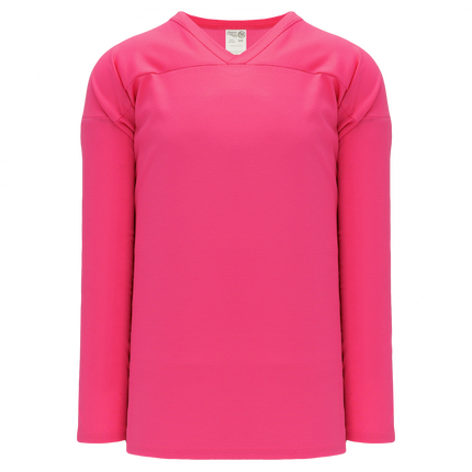 Athletic Knit - Practice Hockey Series - H6000