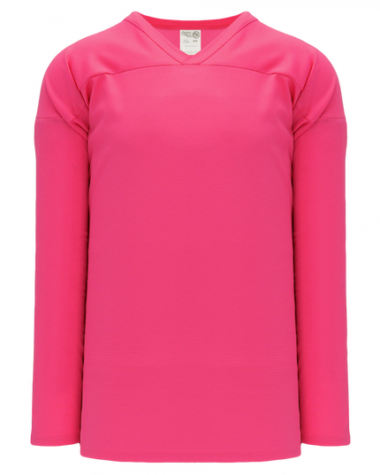 Athletic Knit - Practice Hockey Series - H6000
