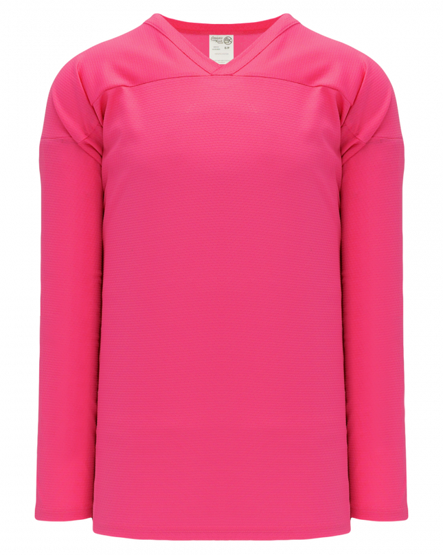 Athletic Knit - Practice Hockey Series - H6000