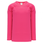 XS / Pink-014