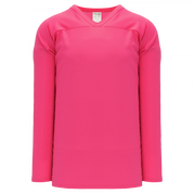 XS / Pink-014