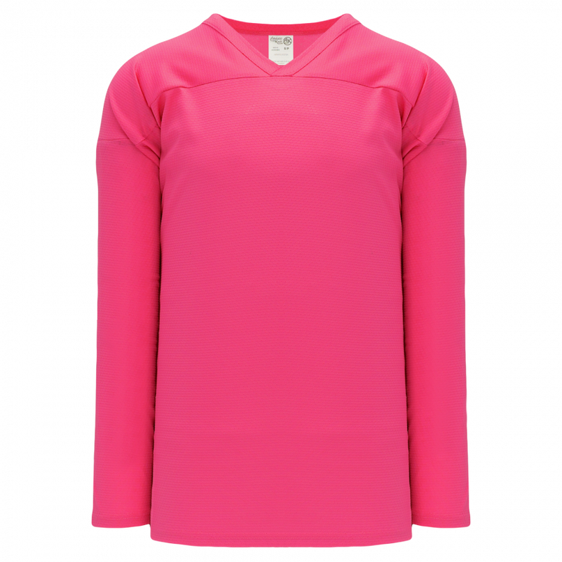 Athletic Knit - Practice Hockey Series - H6000