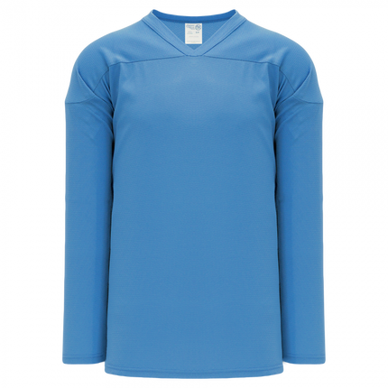 Athletic Knit - Practice Hockey Series - H6000