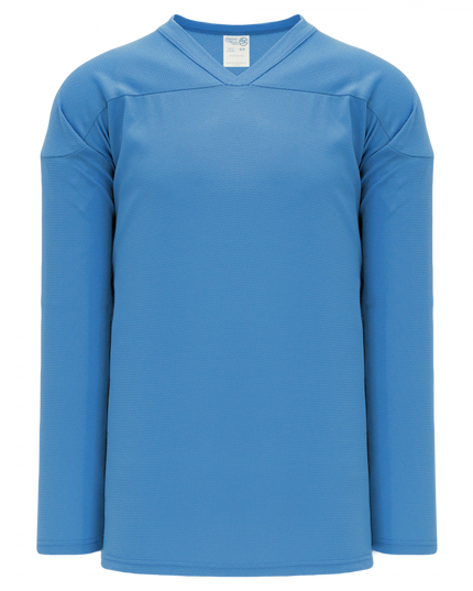 Athletic Knit - Practice Hockey Series - H6000