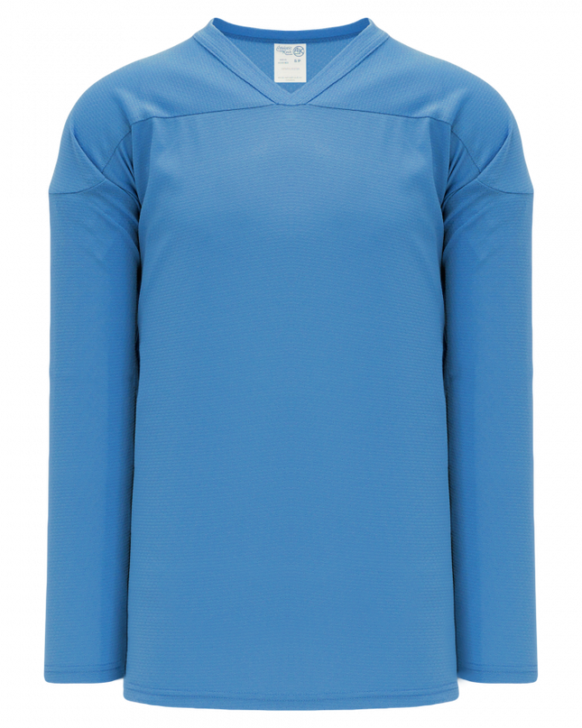 Athletic Knit - Practice Hockey Series - H6000