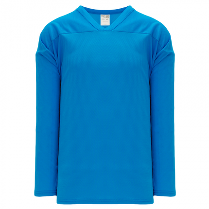Athletic Knit - Practice Hockey Series - H6000