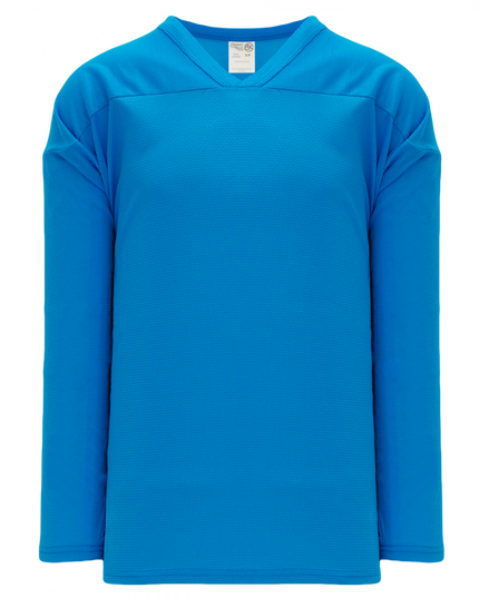 Athletic Knit - Practice Hockey Series - H6000