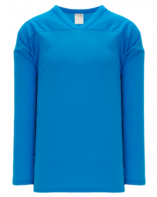 Athletic Knit - Practice Hockey Series - H6000