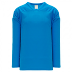 XS / Pro Blue-019