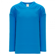 XS / Pro Blue-019