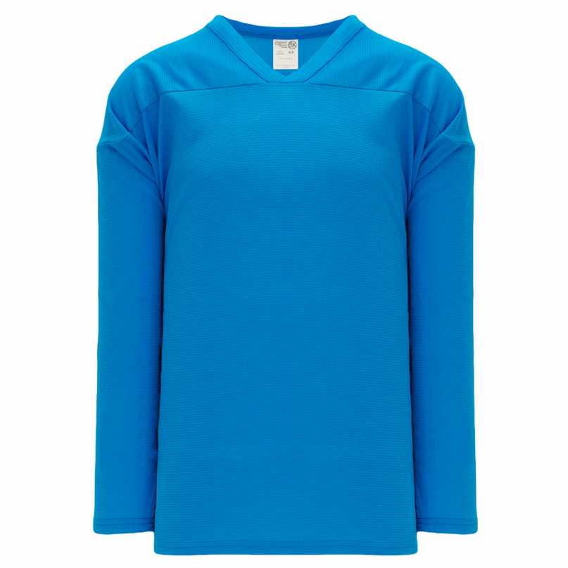Athletic Knit - Practice Hockey Series - H6000