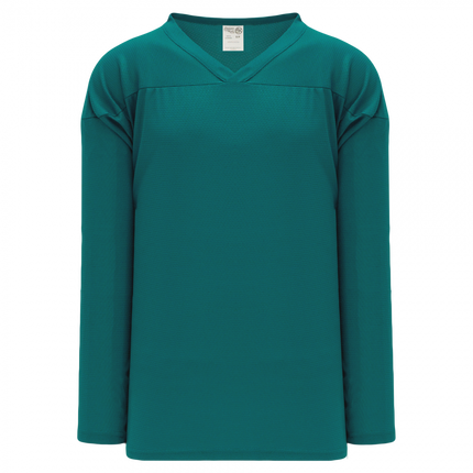 Athletic Knit - Practice Hockey Series - H6000