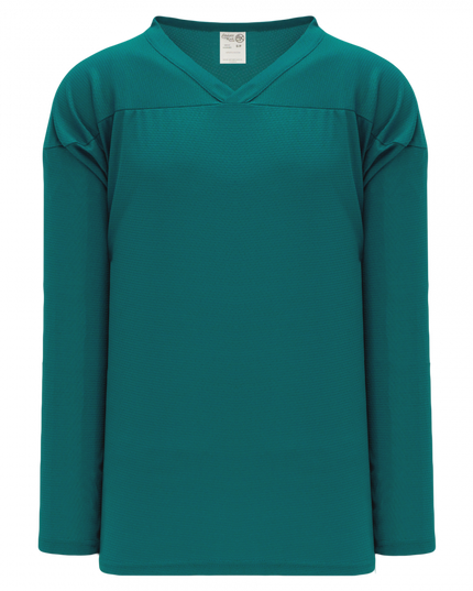 Athletic Knit - Practice Hockey Series - H6000