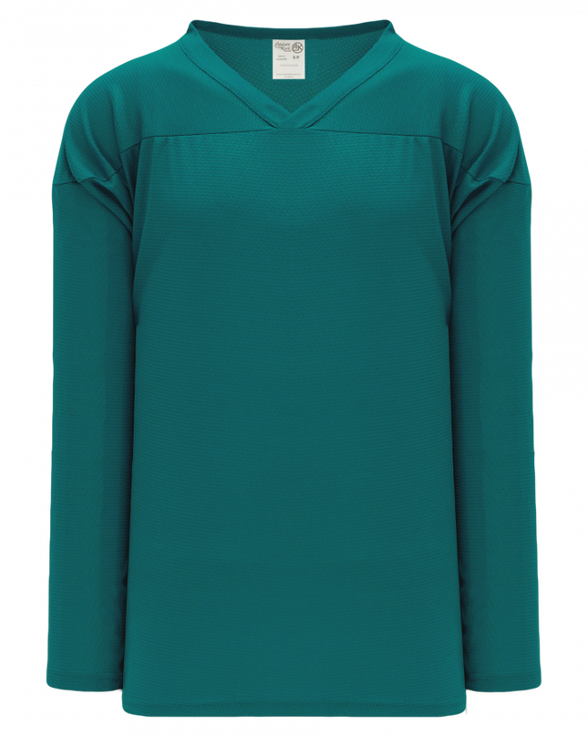 Athletic Knit - Practice Hockey Series - H6000