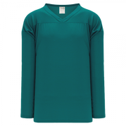 XS / Pacific Teal-027