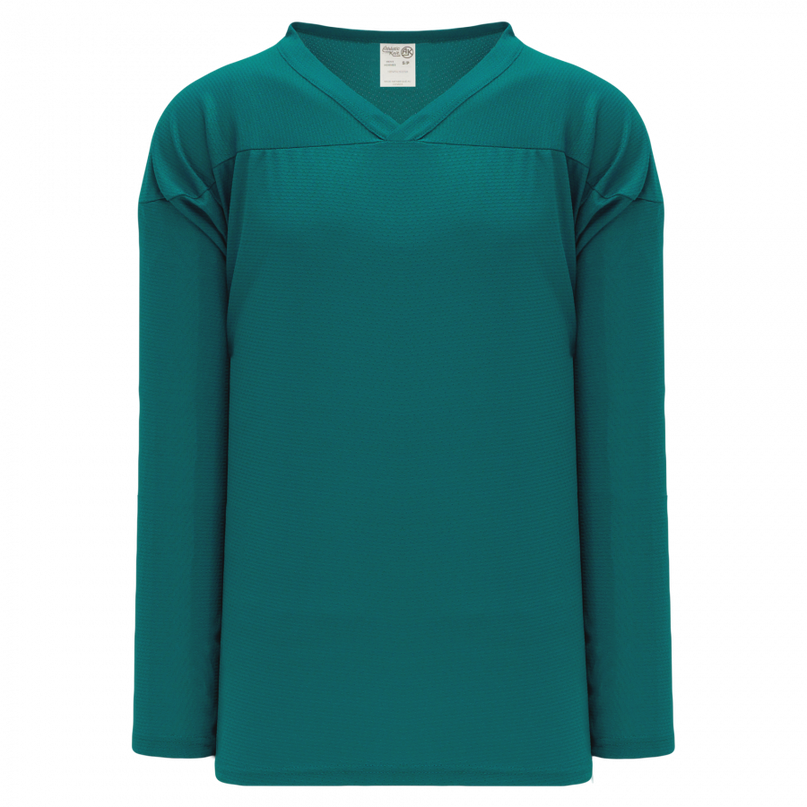 Athletic Knit - Practice Hockey Series - H6000