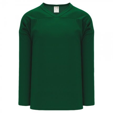 Athletic Knit - Practice Hockey Series - H6000