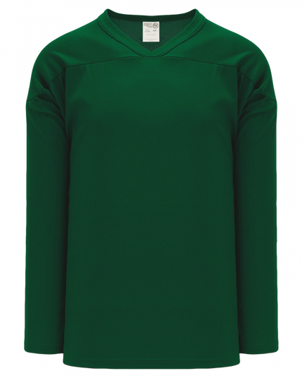 Athletic Knit - Practice Hockey Series - H6000