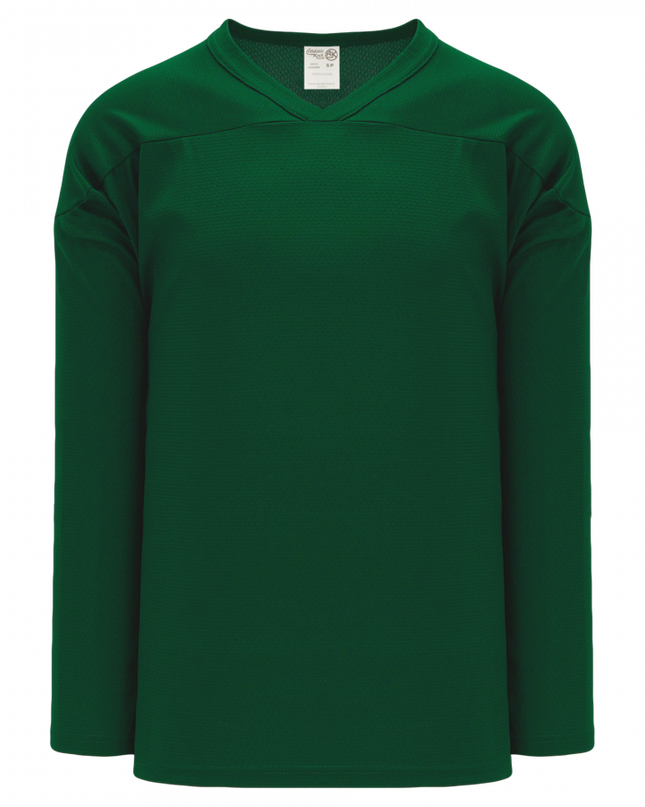 Athletic Knit - Practice Hockey Series - H6000