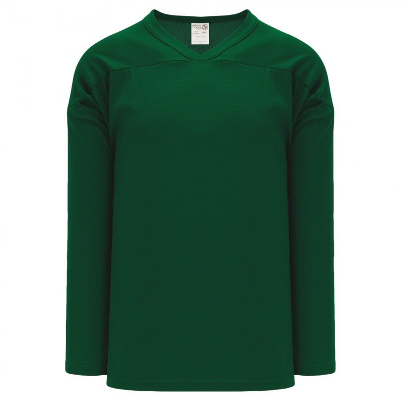 Athletic Knit - Practice Hockey Series - H6000