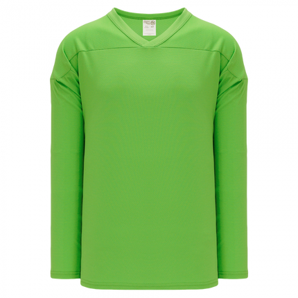 Athletic Knit - Practice Hockey Series - H6000