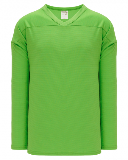 Athletic Knit - Practice Hockey Series - H6000