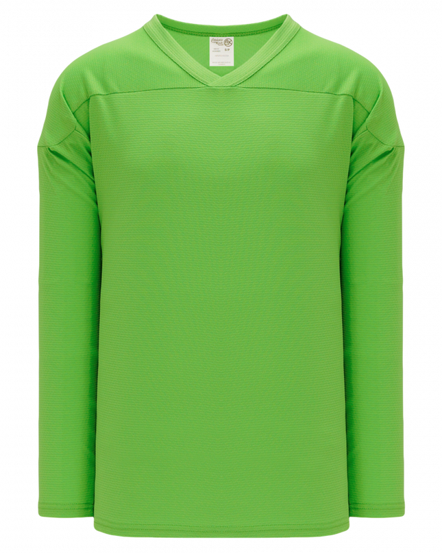 Athletic Knit - Practice Hockey Series - H6000