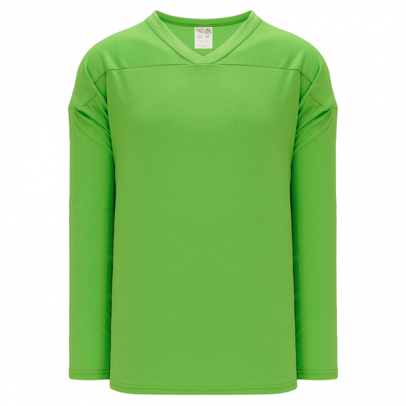 Athletic Knit - Practice Hockey Series - H6000