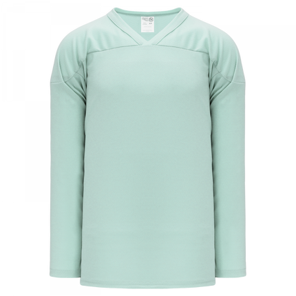 Athletic Knit - Practice Hockey Series - H6000
