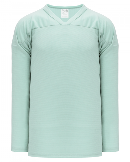Athletic Knit - Practice Hockey Series - H6000