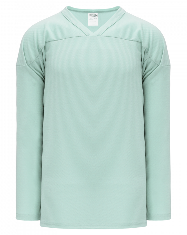 Athletic Knit - Practice Hockey Series - H6000