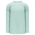 XS / Ice Blue-034