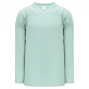 XS / Ice Blue-034