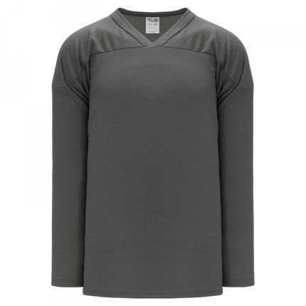 Athletic Knit - Practice Hockey Series - H6000