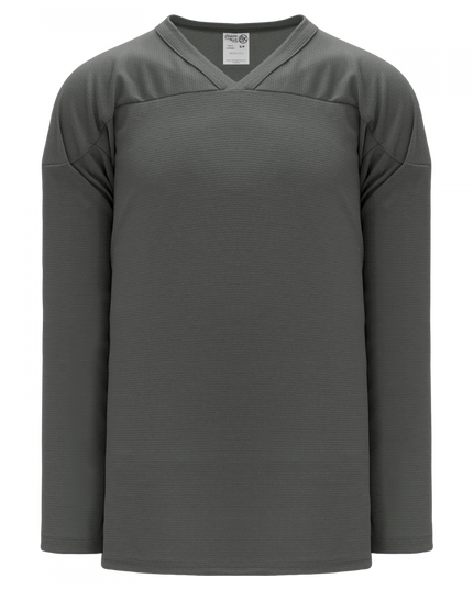 Athletic Knit - Practice Hockey Series - H6000