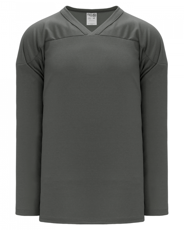 Athletic Knit - Practice Hockey Series - H6000