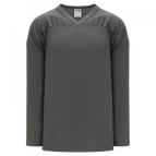 XS / Graphite-037
