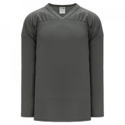 XS / Graphite-037