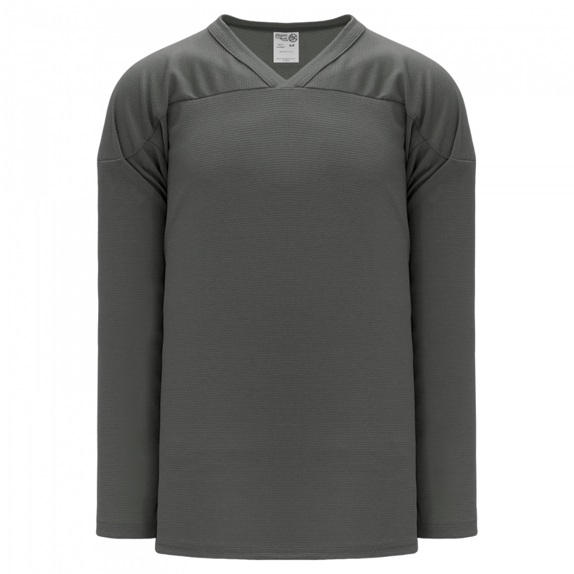 Athletic Knit - Practice Hockey Series - H6000