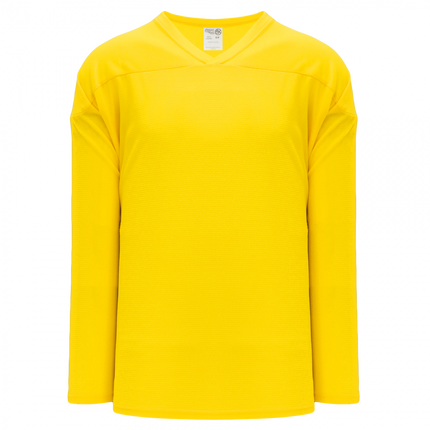 Athletic Knit - Practice Hockey Series - H6000