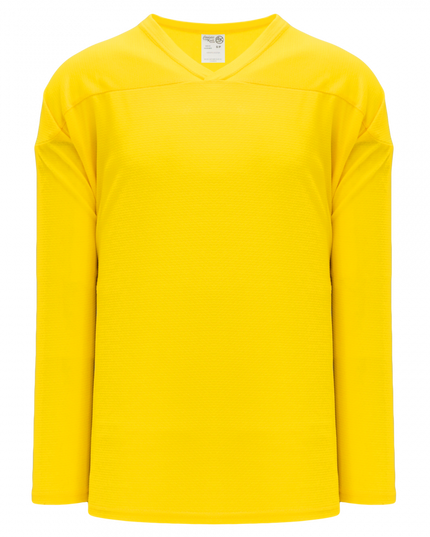 Athletic Knit - Practice Hockey Series - H6000
