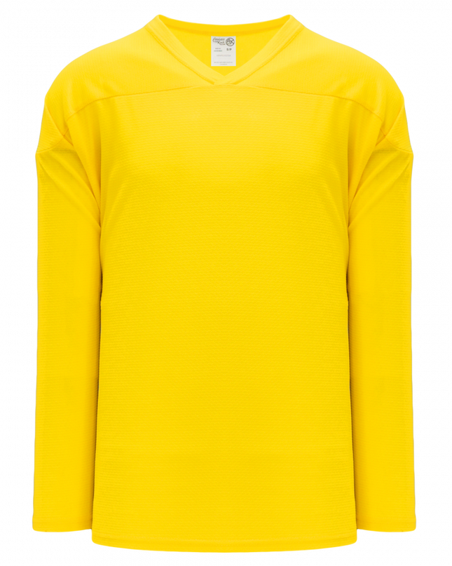 Athletic Knit - Practice Hockey Series - H6000