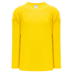 XS / Maize-055